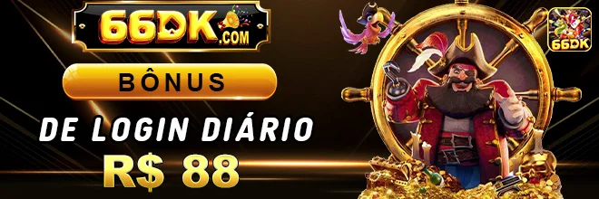 Tela de smartphone mostrando mesa de roleta ao vivo