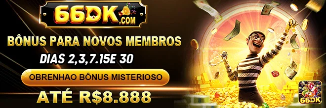 Jogadores desfrutando de slots com promoções exclusivas