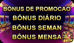 Interface de login segura com dados protegidos