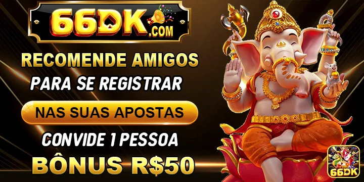 Dealer ao vivo interagindo com jogadores em cassino