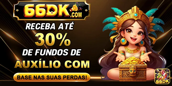 Jogadores imersos em roleta e blackjack ao vivo