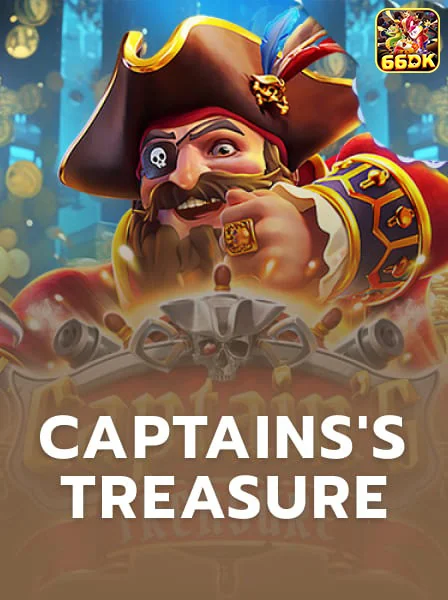 Jogadores interagindo ao vivo em mesas de cassino 66dk