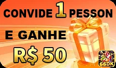 Jogadores interagindo em cassino ao vivo pelo mobile