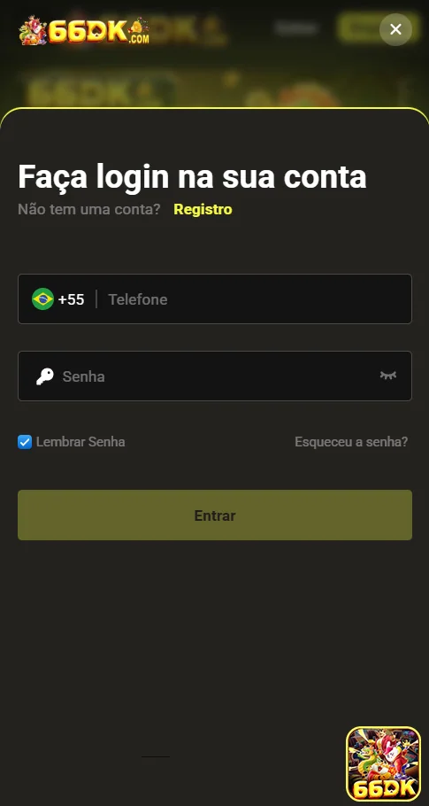66dk: Apostas Esportivas Explore as Melhores Odds em Apostas na 66dk