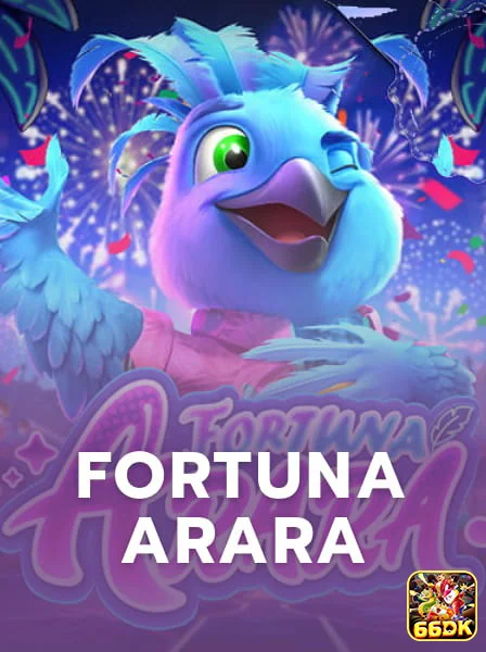 Croupier interagindo com jogadores em ambiente seguro