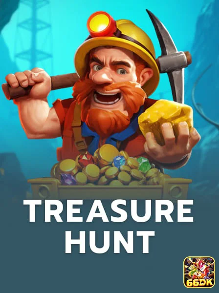 Dealer ao vivo interagindo com jogadores em 66dk