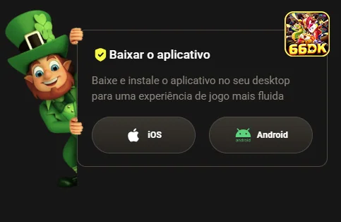 Jogador desfrutando de serviço VIP em cassino online