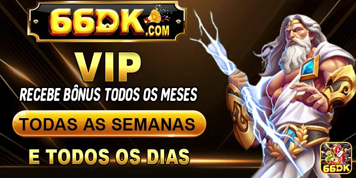 Usuário acessando cassino móvel em smartphone