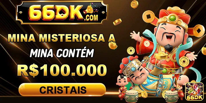 Jogadores interagindo em mesas de roleta ao vivo