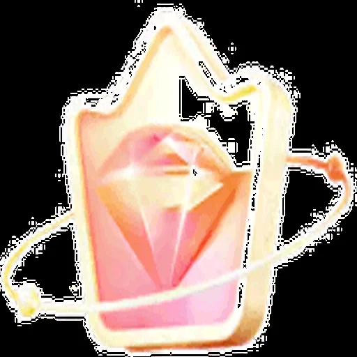 66dk: Promocoes Descubra as Melhores Promoções VIP na 66dk