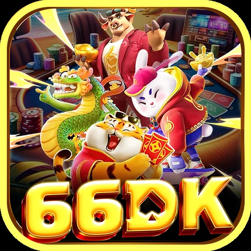 Ambiente seguro em apostas esportivas na 66dk