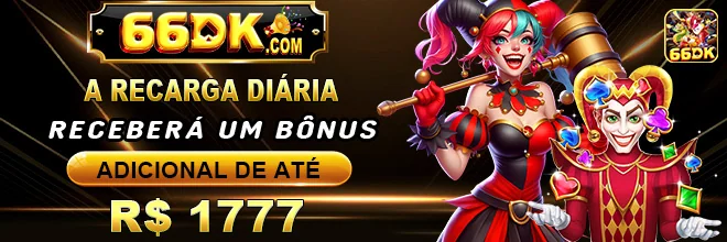 Jogadores desfrutando de slots com diversos temas
