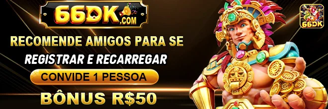 Jogador desfrutando de slot games modernos no 66dk