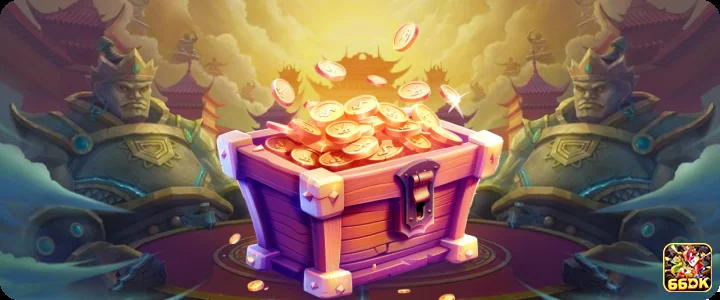 66dk: Plataforma Experimente a Autenticidade do Cassino Ao Vivo