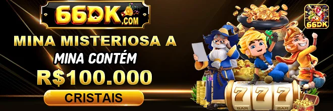 Jogadores confiantes em mesa de blackjack ao vivo