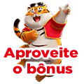 66dk oferta de bonus